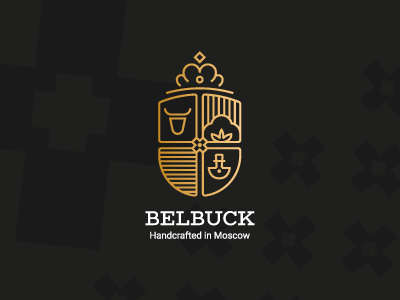 Belbuck