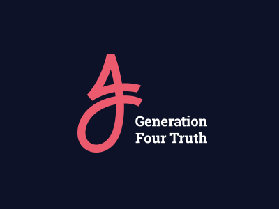 Generation 4 truth