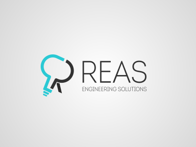 REAS