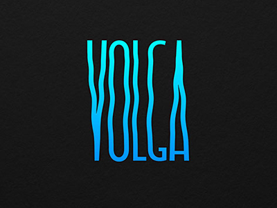 Volga