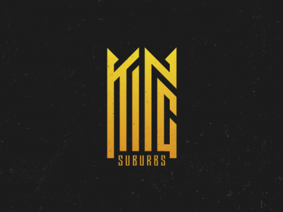 King suburbs