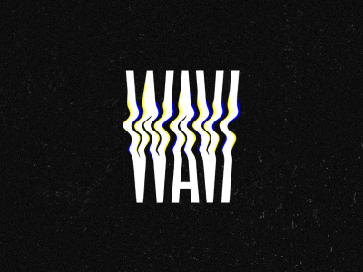 Wavi