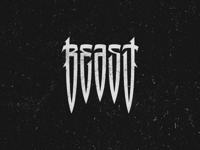 Beast