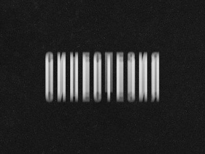 Синестезия