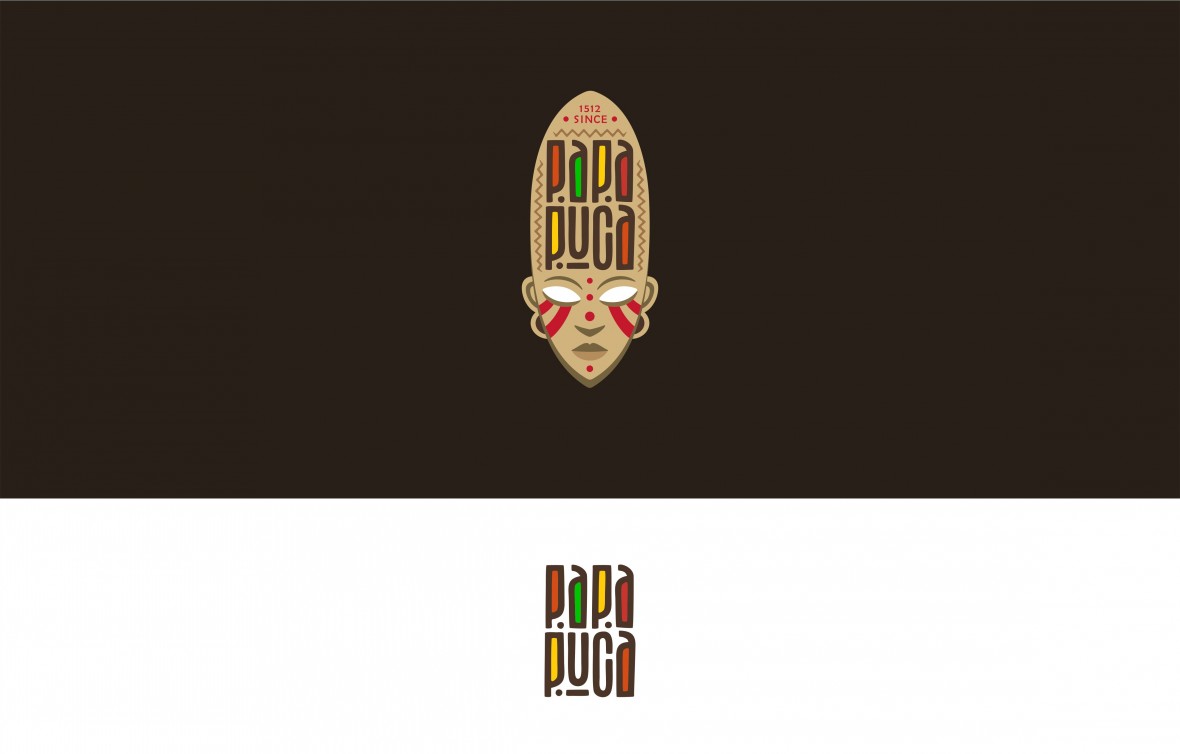 papa puca presentation