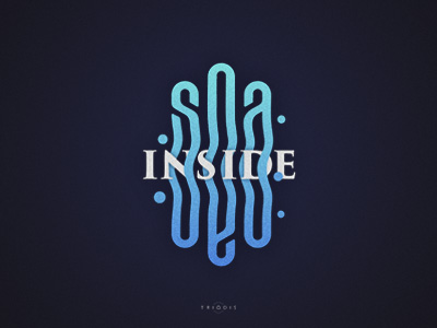 sea inside