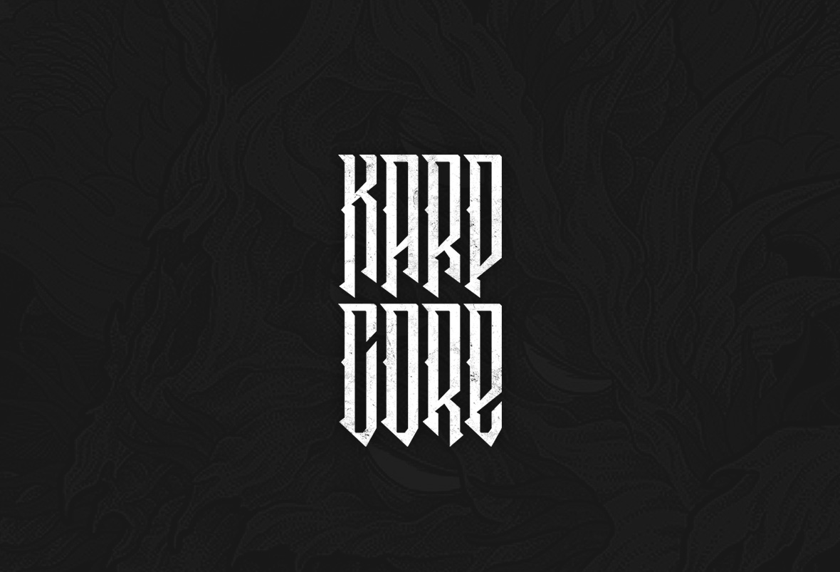 Karp core presentation