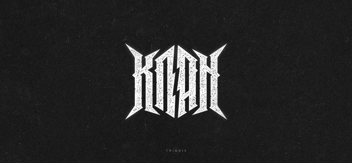 Клан presentation