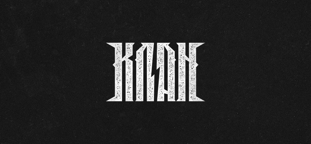 Клан presentation