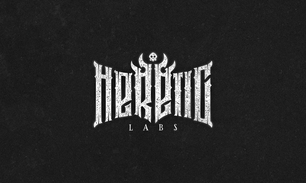 Heretic presentation