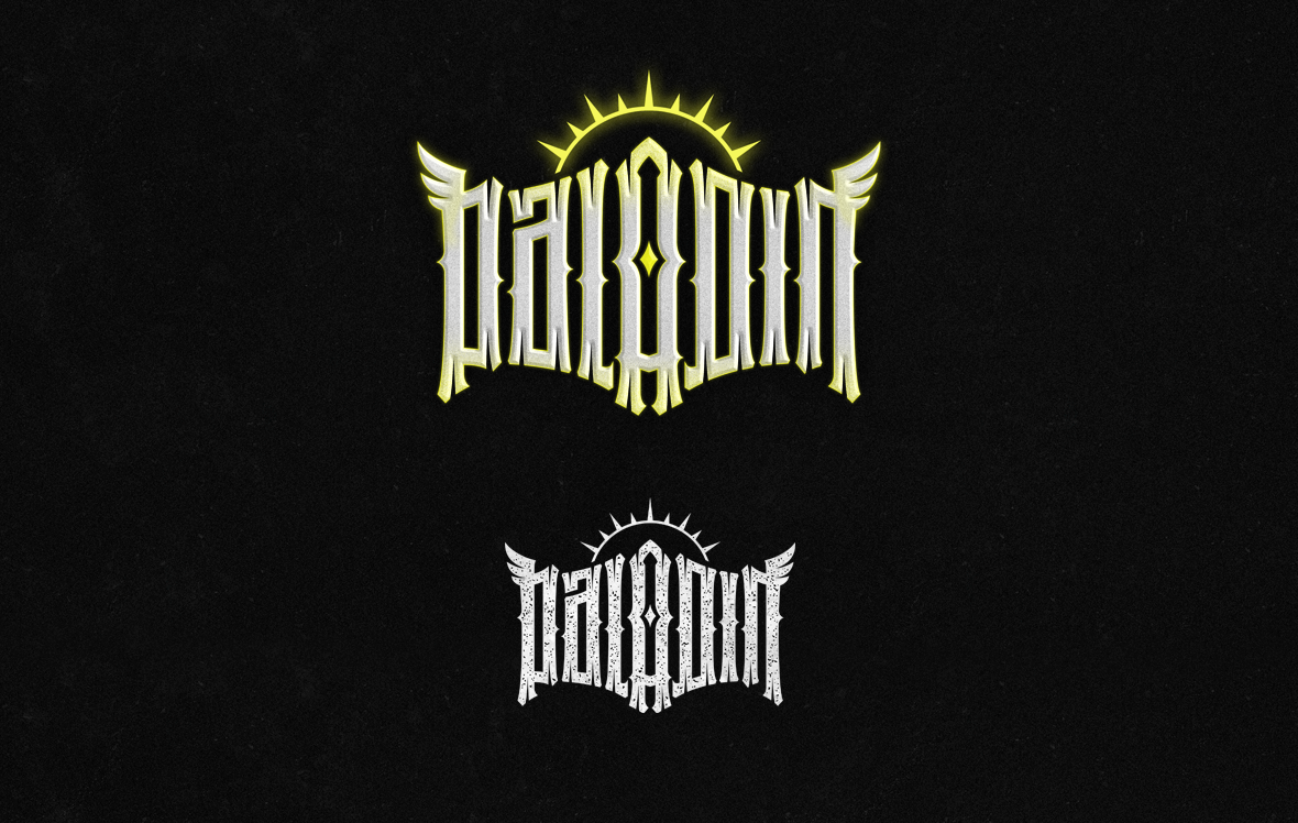 Paladin presentation