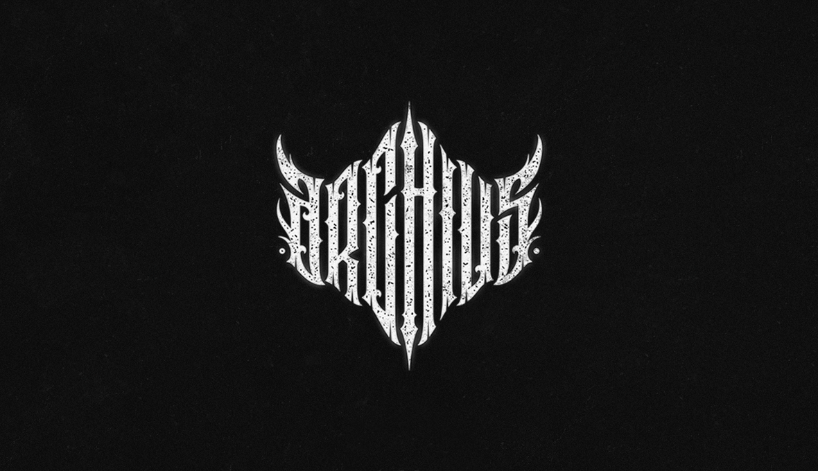 Archius presentation