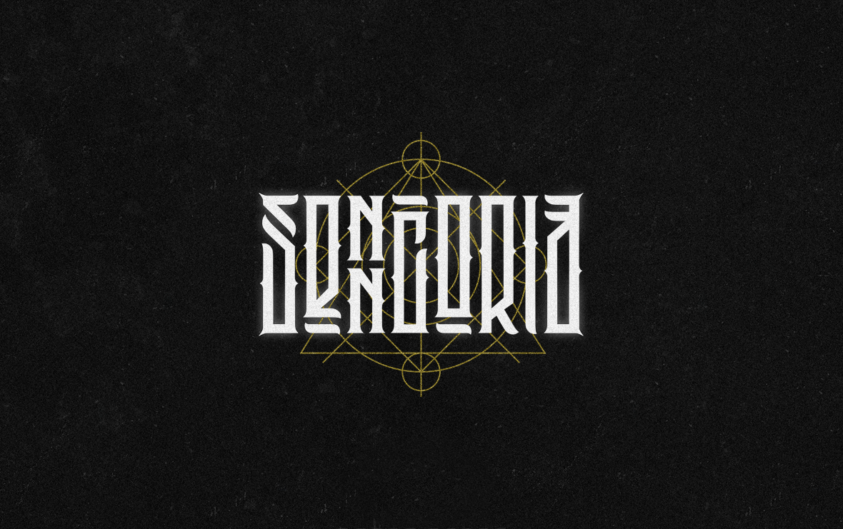 Senncoria presentation