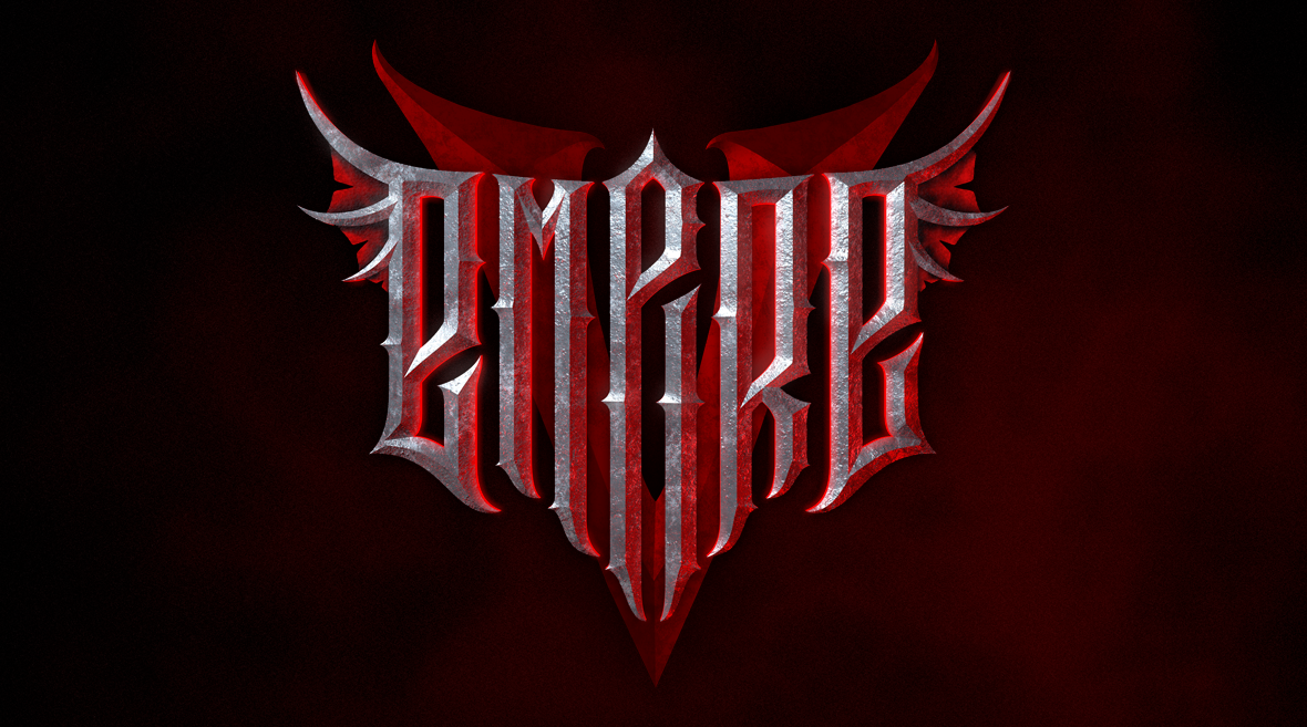 Empire V presentation