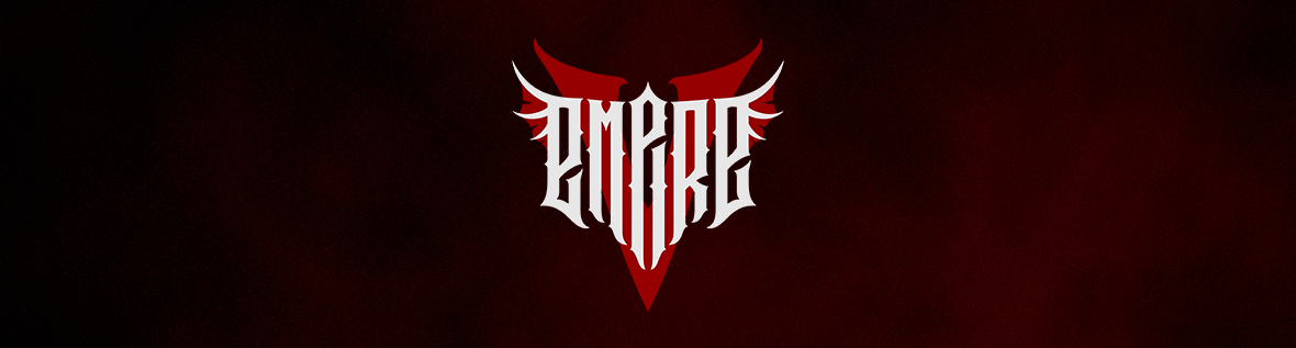 Empire V presentation
