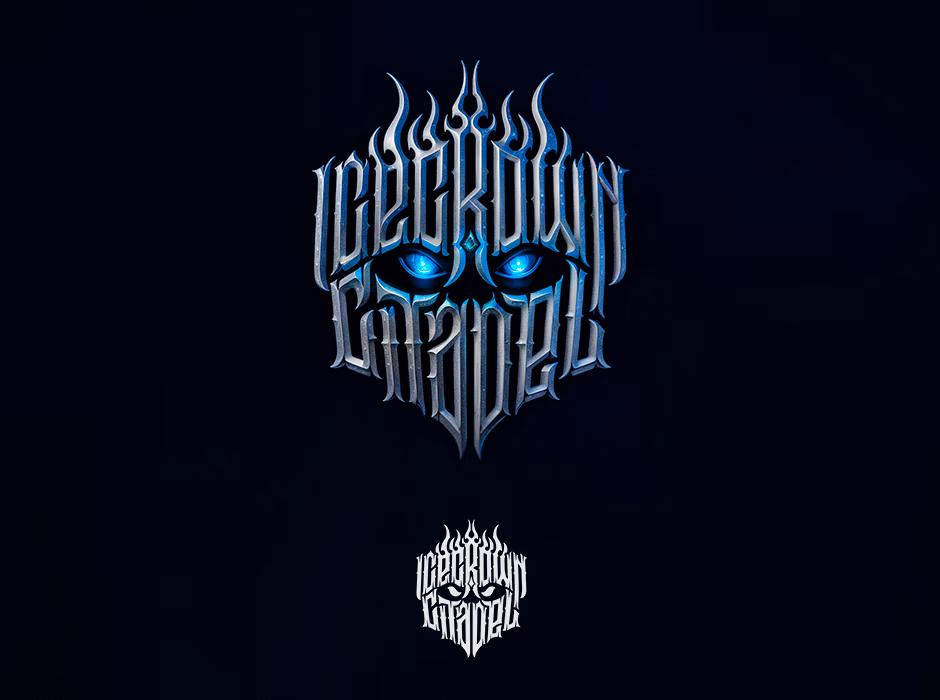 Icecrown citadel presentation