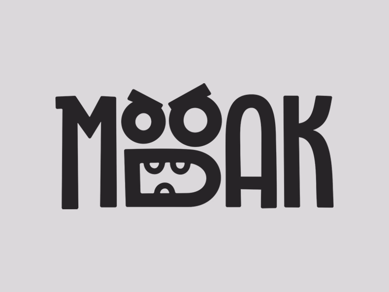 Moodak