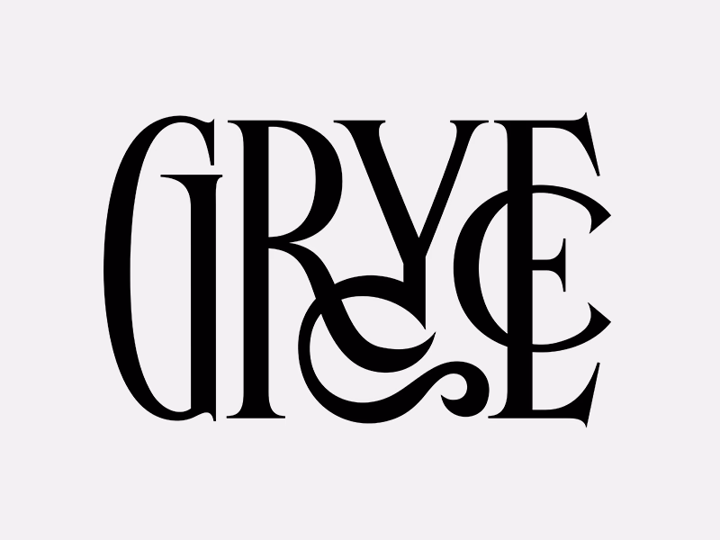 Gryce