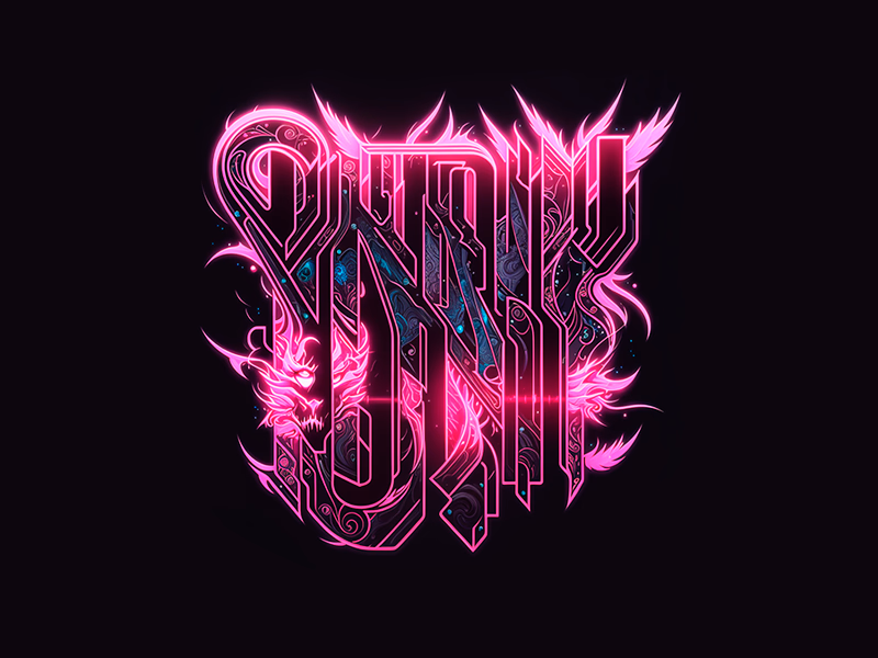 нейро леттеринг