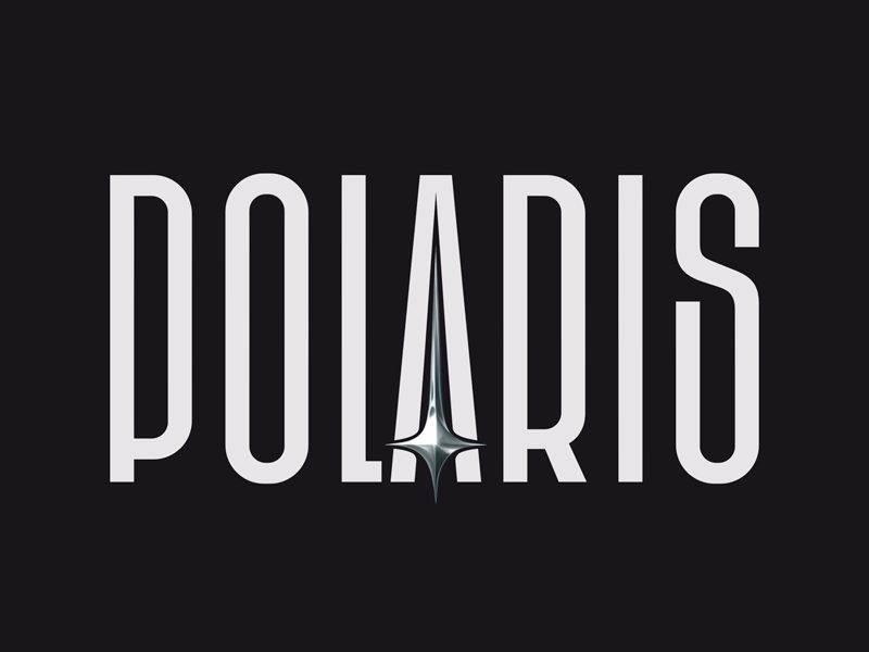 Polaris