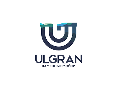 ULGRAN