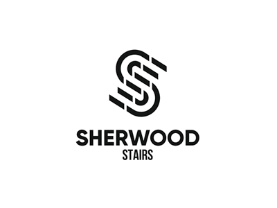 SHERWOOD лестницы