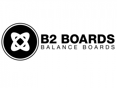 B2Boards