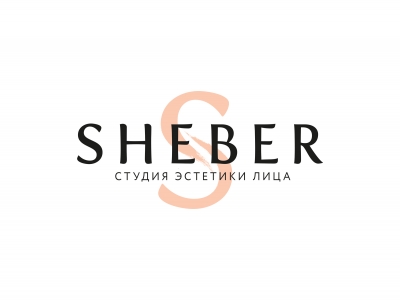 Sheber