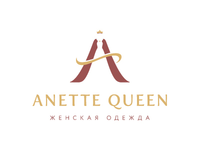 Anette Queen