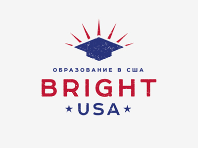 Bright USA