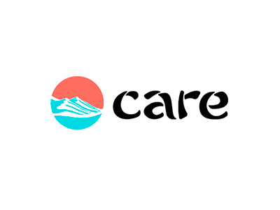 Клиника китайской медицины Care