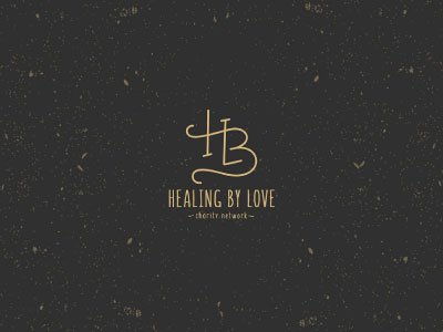 Healing By Love