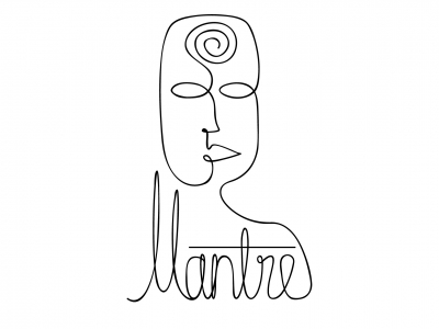 Mantre