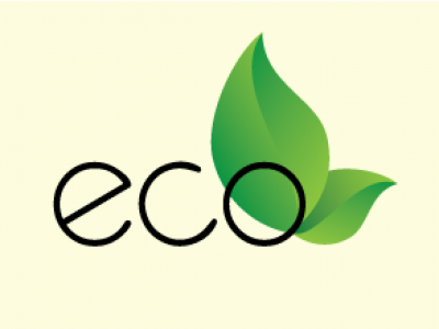 Eco