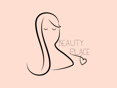 Beauty place