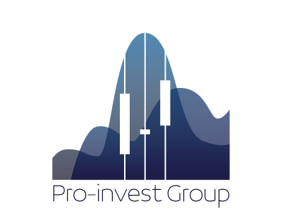 брокерская компания