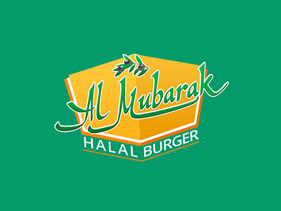 Al Mubarak