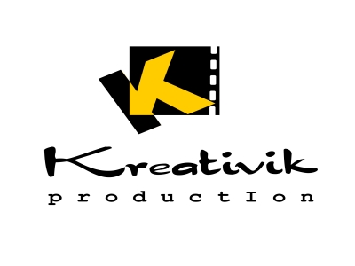 Kreativik Production