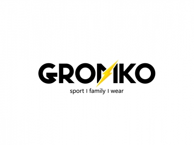 GROMKO