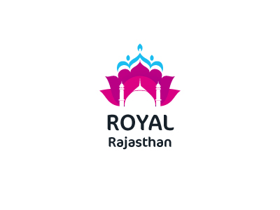 Royal Rajasthan