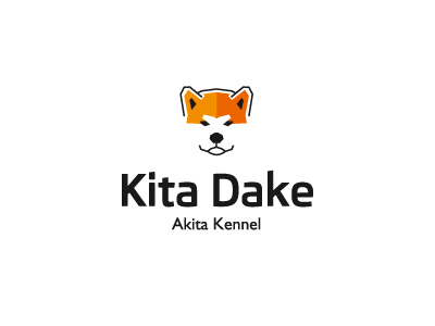 Kita Dake