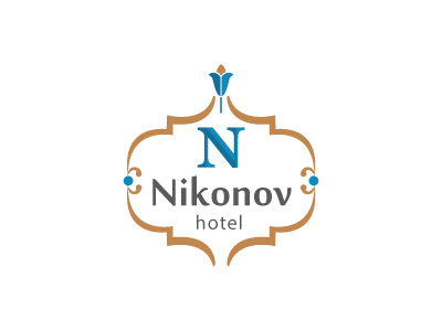 Nikonov Hotel