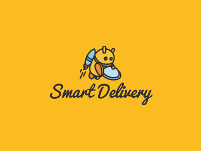Smart Delivery