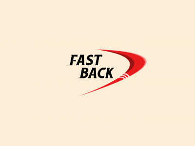 Fast Back
