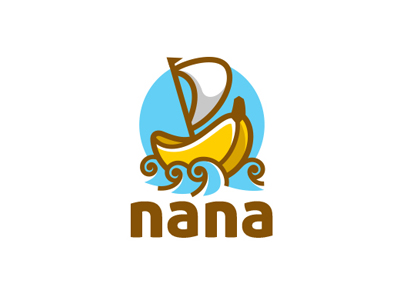 Nana