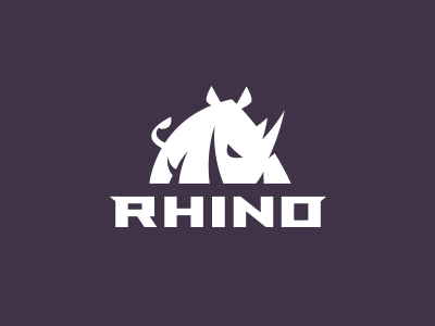 Rhino