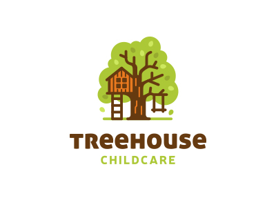 Treehouse