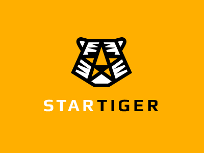 Startiger