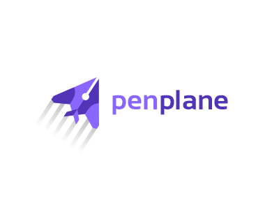 Penplane