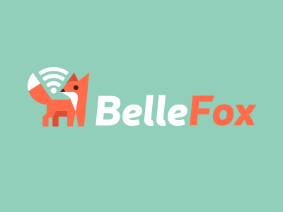 Belle Fox Wifi